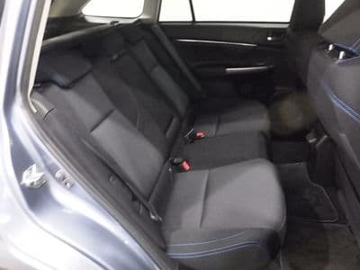 SUBARU Levorg, 2014 год., лот 60190 - фото 7