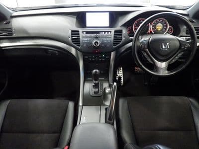 HONDA Accord, 2013 год., лот 60253 - фото 3