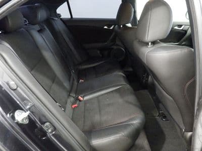 HONDA Accord, 2013 год., лот 60253 - фото 7