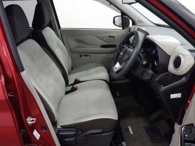 NISSAN Dayz, 2021 год., лот 60257 - фото 6