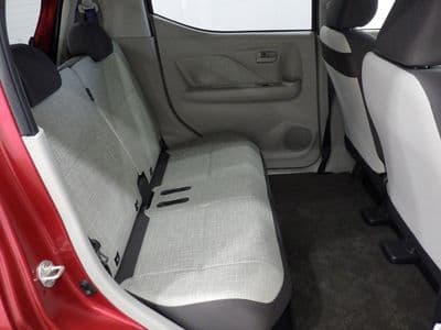 NISSAN Dayz, 2021 год., лот 60257 - фото 7