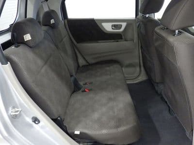 HONDA N Wgn, 2015 год., лот 60259 - фото 7