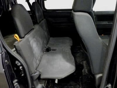 HONDA N VAN, 2020 год., лот 60250 - фото 7