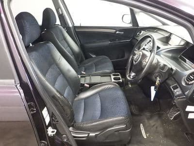 HONDA Odyssey, 2005 год., лот 60263 - фото 6