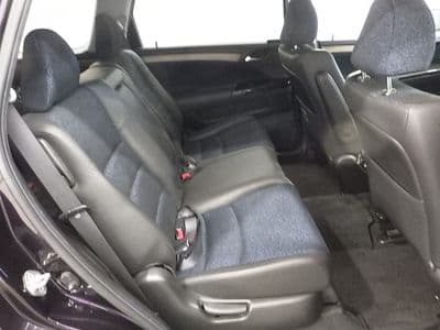 HONDA Odyssey, 2005 год., лот 60263 - фото 7