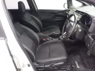 HONDA Fit, 2017 год., лот 60260 - фото 6