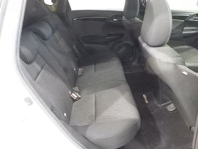 HONDA Fit, 2017 год., лот 60260 - фото 7
