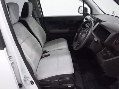 HONDA N Wgn, 2022 год., лот 60208 - фото 6