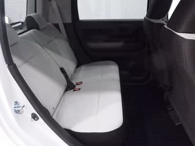 HONDA N Wgn, 2022 год., лот 60208 - фото 7