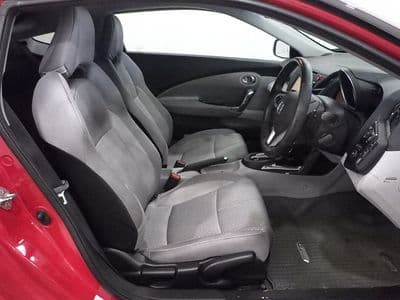 HONDA Cr Z, 2010 год., лот 60218 - фото 6