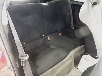 HONDA Cr Z, 2010 год., лот 60218 - фото 7