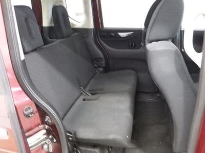 HONDA N Box Plus, 2013 год., лот 60221 - фото 7