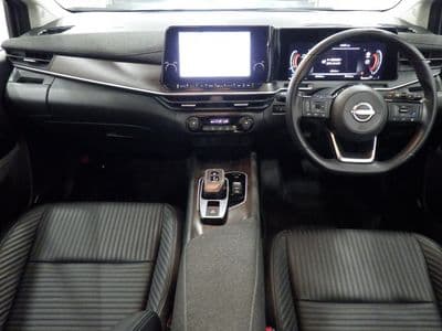 NISSAN Aura, 2022 год., лот 60235 - фото 3