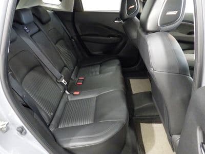 NISSAN Aura, 2022 год., лот 60235 - фото 7