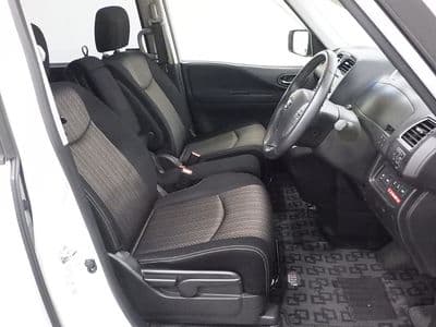 NISSAN Serena, 2014 год., лот 60239 - фото 6