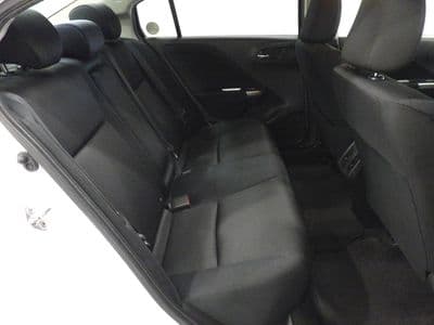 HONDA Grace, 2015 год., лот 60244 - фото 7