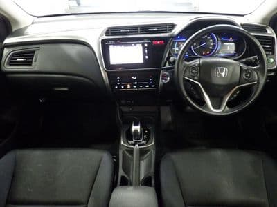 HONDA Grace, 2015 год., лот 60244 - фото 3