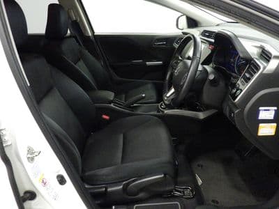 HONDA Grace, 2015 год., лот 60244 - фото 6