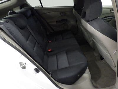 HONDA Insight, 2009 год., лот 60013 - фото 7