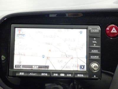 HONDA Insight, 2009 год., лот 60013 - фото 8