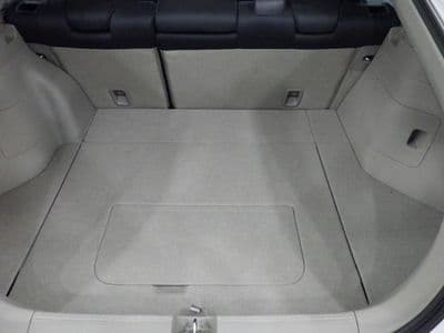 HONDA Insight, 2009 год., лот 60013 - фото 9