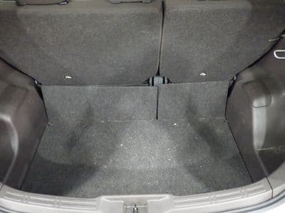 TOYOTA Porte, 2014 год., лот 60010 - фото 9