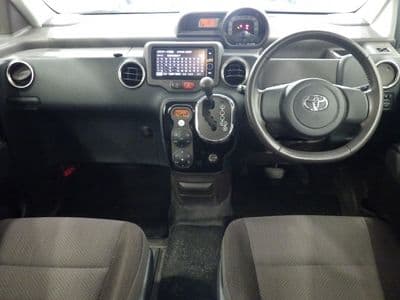 TOYOTA Porte, 2014 год., лот 60010 - фото 3