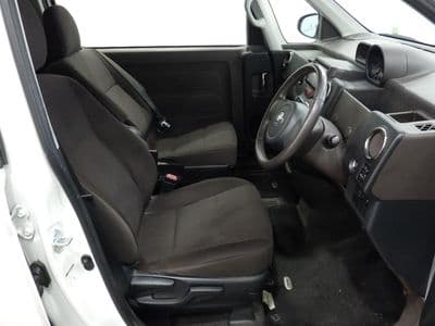 TOYOTA Porte, 2014 год., лот 60010 - фото 6