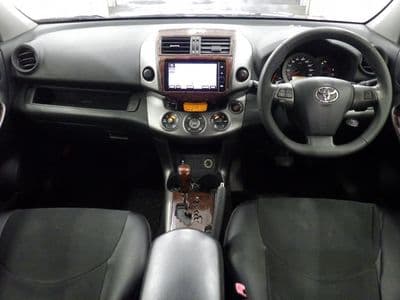 TOYOTA Vanguard, 2013 год., лот 60046 - фото 3
