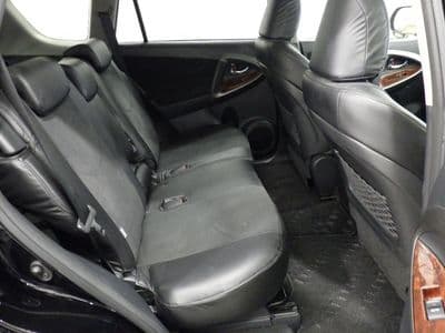 TOYOTA Vanguard, 2013 год., лот 60046 - фото 7