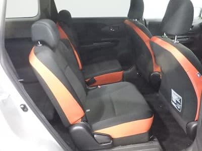 TOYOTA Wish, 2013 год., лот 60040 - фото 7