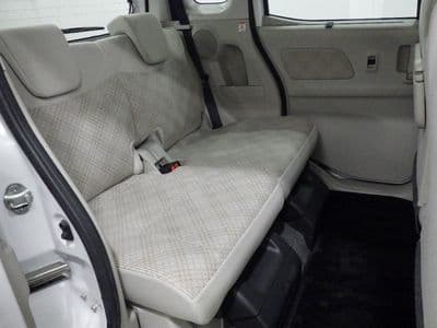 MITSUBISHI Ek Space, 2017 год., лот 60049 - фото 7