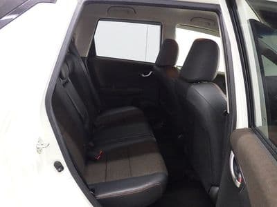 HONDA Fit Shuttle, 2014 год., лот 79166 - фото 7