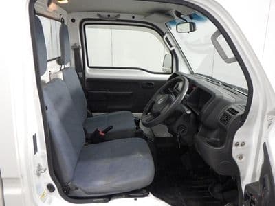 HONDA Acty Truck, 2016 год., лот 79186 - фото 6