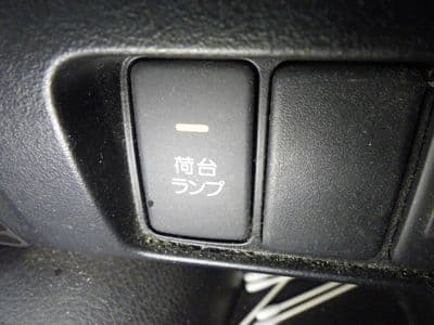 HONDA Acty Truck, 2016 год., лот 79186 - фото 8