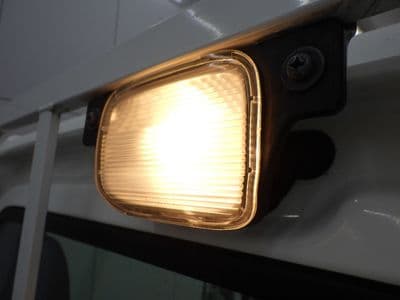 HONDA Acty Truck, 2016 год., лот 79186 - фото 9