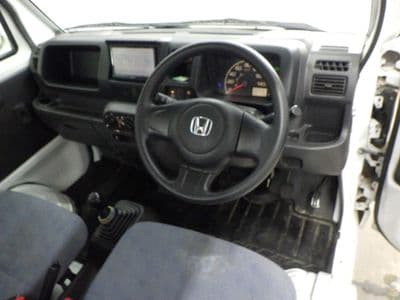 HONDA Acty Truck, 2016 год., лот 79186 - фото 3