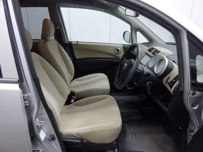 HONDA Life, 2008 год., лот 79213 - фото 6