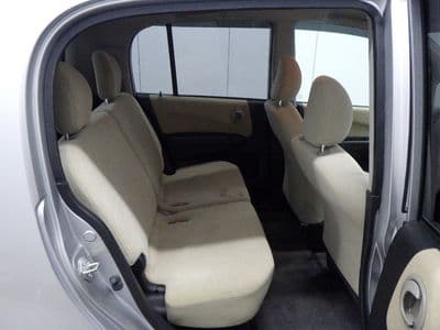 HONDA Life, 2008 год., лот 79213 - фото 7