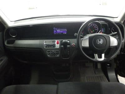 HONDA N One, 2013 год., лот 79232 - фото 3