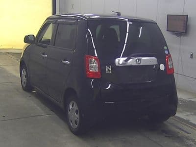 HONDA N One, 2013 год., лот 79232 - фото 5