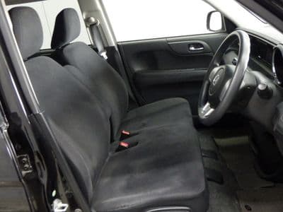 HONDA N One, 2013 год., лот 79232 - фото 6