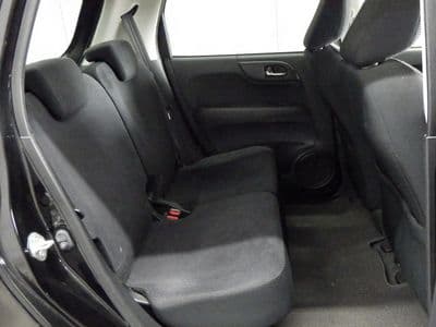 HONDA N One, 2013 год., лот 79232 - фото 7