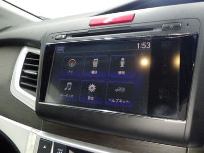 HONDA Jade, 2015 год., лот 79030 - фото 8