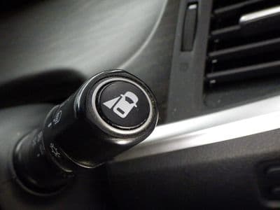 HONDA Jade, 2015 год., лот 79030 - фото 9