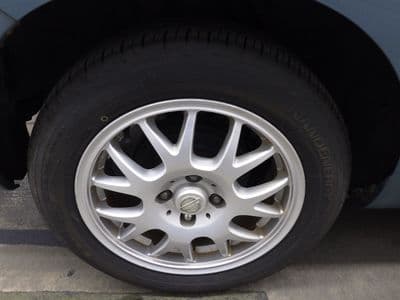 NISSAN Cube, 2009 год., лот 79046 - фото 9