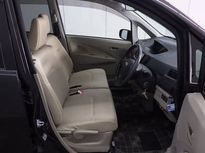 SUBARU Stella, 2012 год., лот 79054 - фото 6