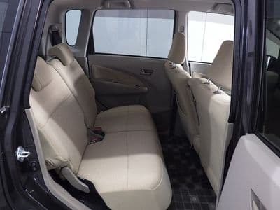 SUBARU Stella, 2012 год., лот 79054 - фото 7