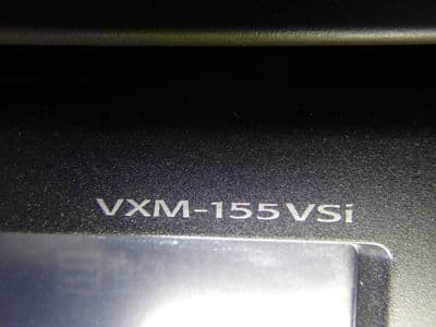 HONDA N Box Plus, 2014 год., лот 79070 - фото 9