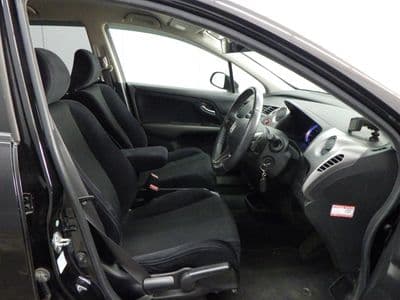 HONDA Stream, 2008 год., лот 79093 - фото 6